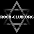 Rock Club Israel