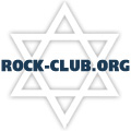Rock Club Israel Rock Club Israel