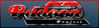 Badoon Project