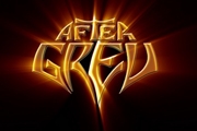 After G.R.E.V.