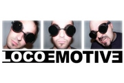 LocoEmotive