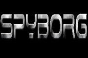 SPYBORG
