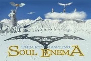 Soul Enema - 