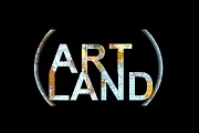 Artland