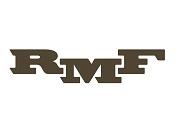 RMF