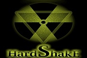 HardShake