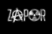 Zapor