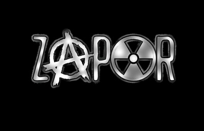 Zapor