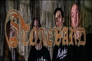 Stonehard