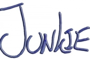 Junkie
