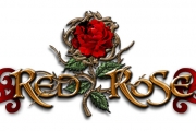 Red Rose