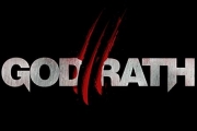 GodWrath