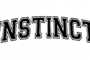 INSTINCT