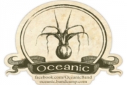 OCEANIC