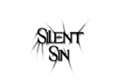 Silent Sin