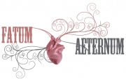 Fatum Aeternum