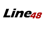 Line 48