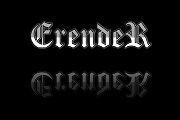 Erender