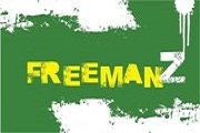 Freemanz