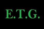 E.T.G.