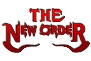The New Order