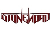 Stonehard