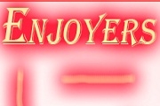 Enjoyers