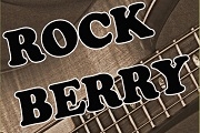 Rockberry
