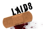 Laid8