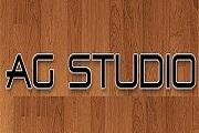 AG STUDIO (Тель-Авив)