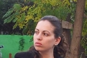 Рахели Эльдин
