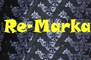 Ре-Марка