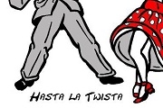 Hasta la Twista