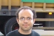 Вадим Шпитальник (15.02.2008)