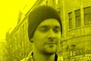  Левa 