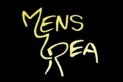 Mens Rea