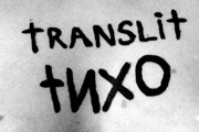 tRaNsLiT
