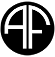 Abrahms Family logo Abrahms Family logo