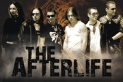 The Afterlife