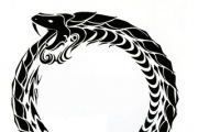 ТЕАТР LOGOS