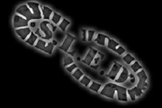S.L.E.D