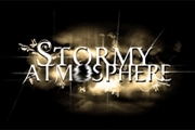 Stormy Atmosphere