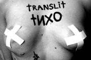 tRaNsLiT - 2009 - 