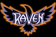 RAVEN BAND