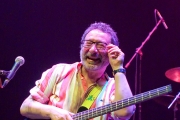 Eugeny Margulis (