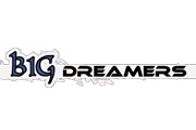 Big Dreamers