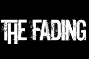 The Fading