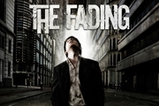 The Fading - 