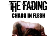 CD The Fading - 