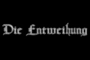 Die Entweihung